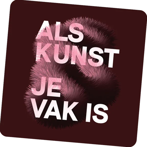 Cultuur Oost - Slogan