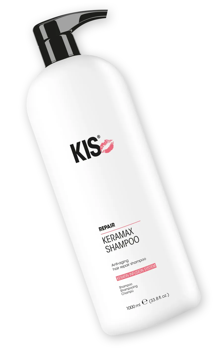 KIS product