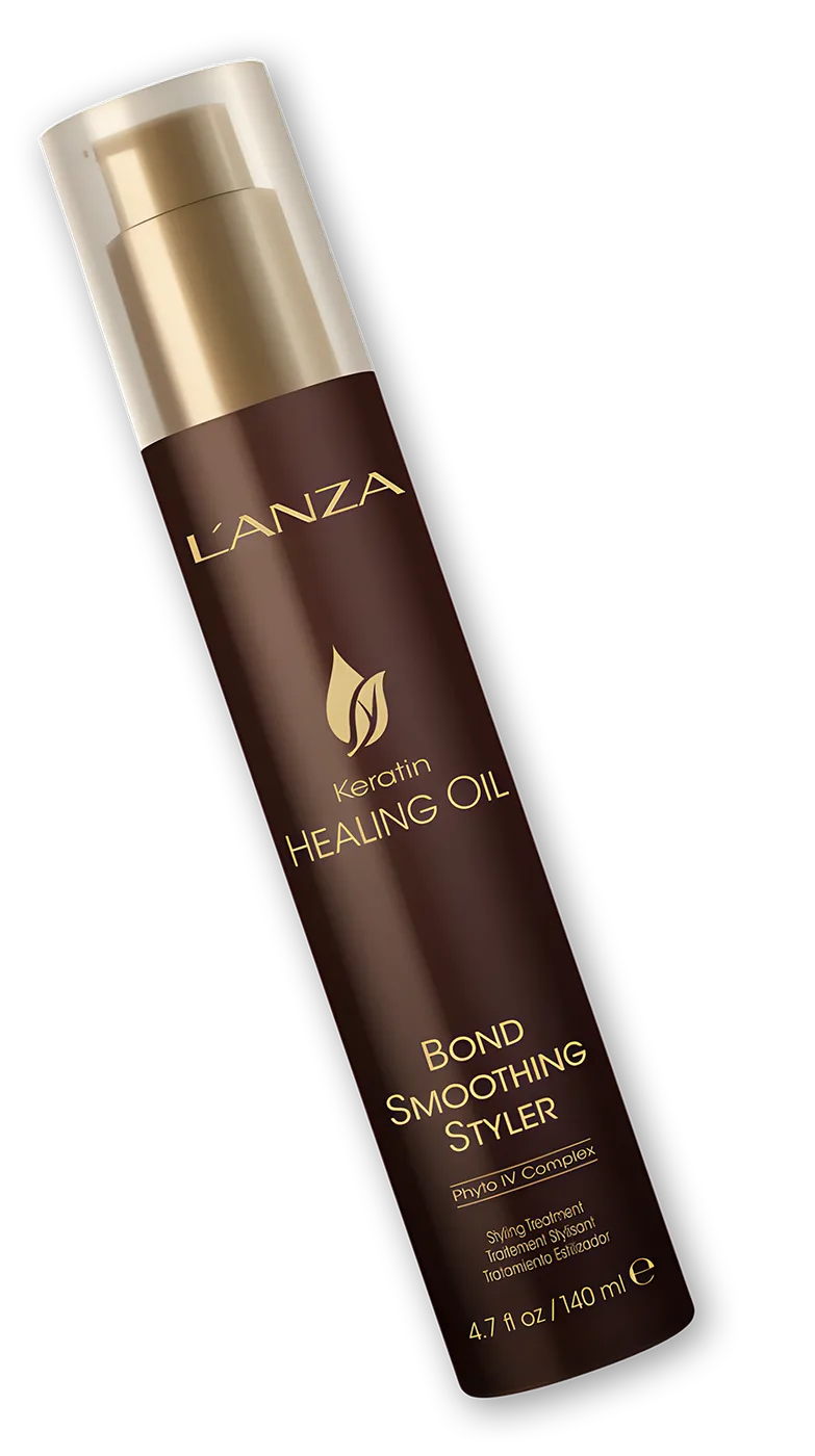 Lanza product